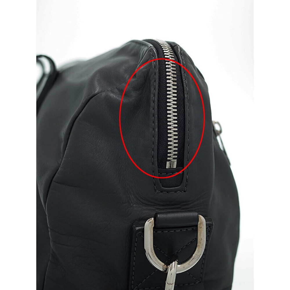 Louis Vuitton Line Start Bag V - Picture 6 of 8